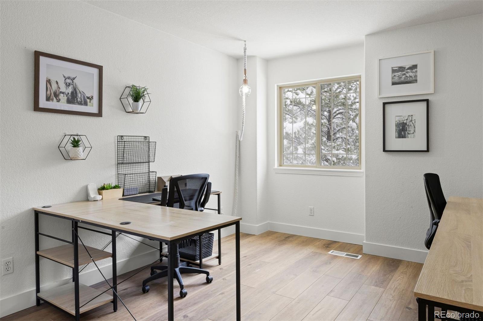 MLS Image #30 for 430  lorraway drive,castle rock, Colorado