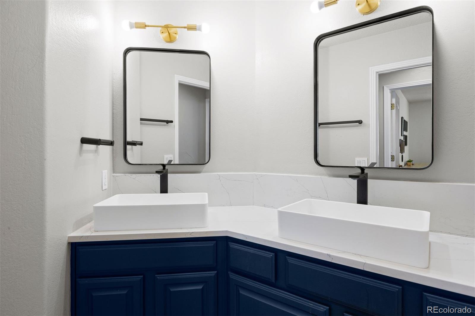 MLS Image #32 for 430  lorraway drive,castle rock, Colorado