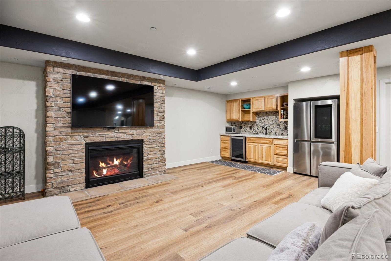 MLS Image #33 for 430  lorraway drive,castle rock, Colorado