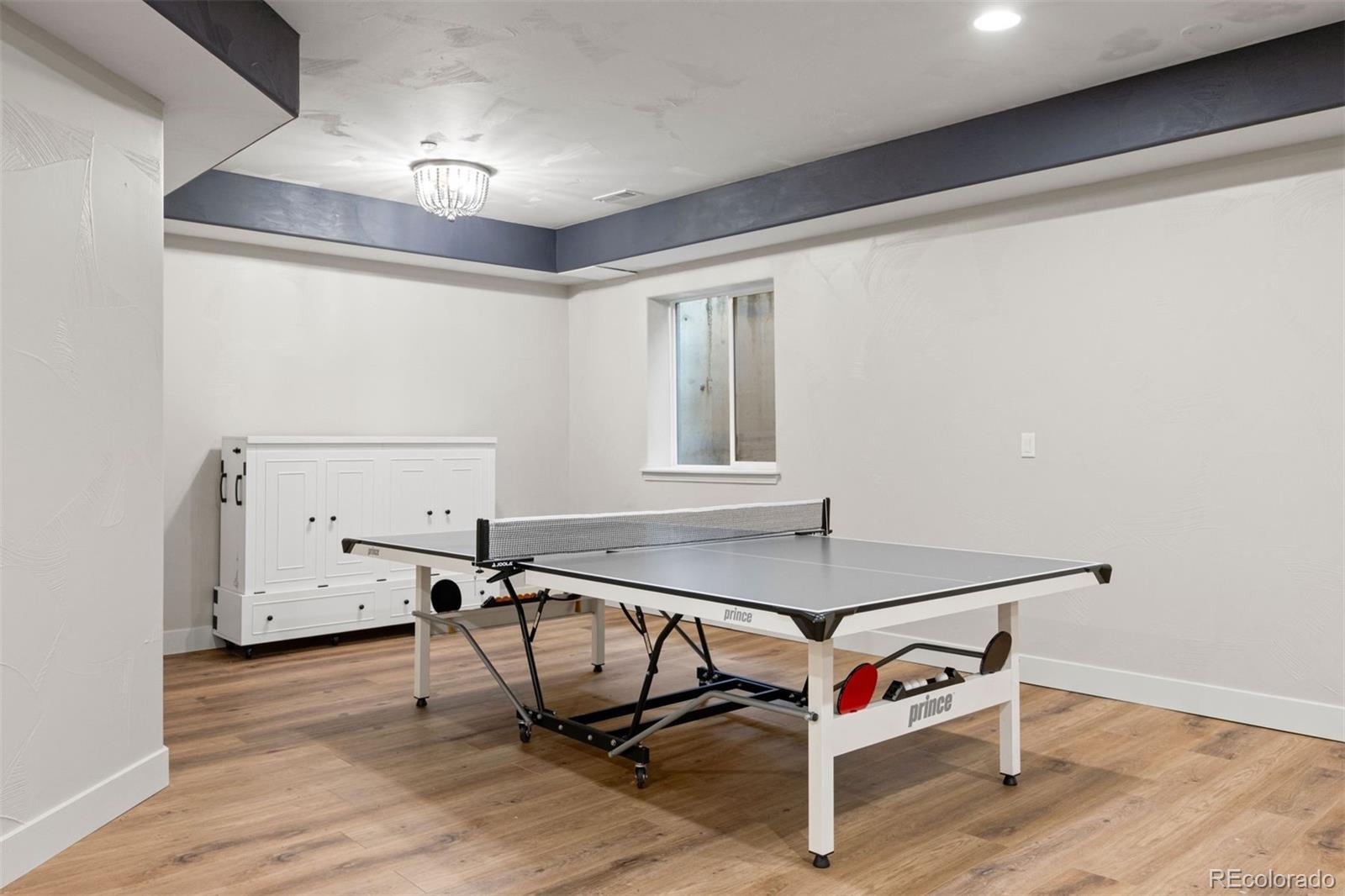 MLS Image #34 for 430  lorraway drive,castle rock, Colorado