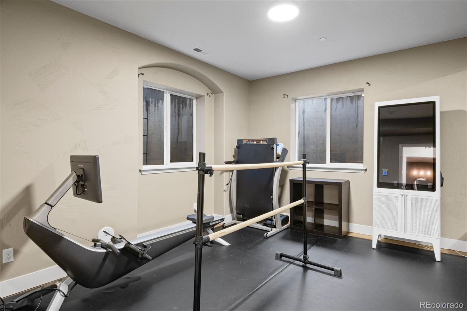 MLS Image #35 for 430  lorraway drive,castle rock, Colorado