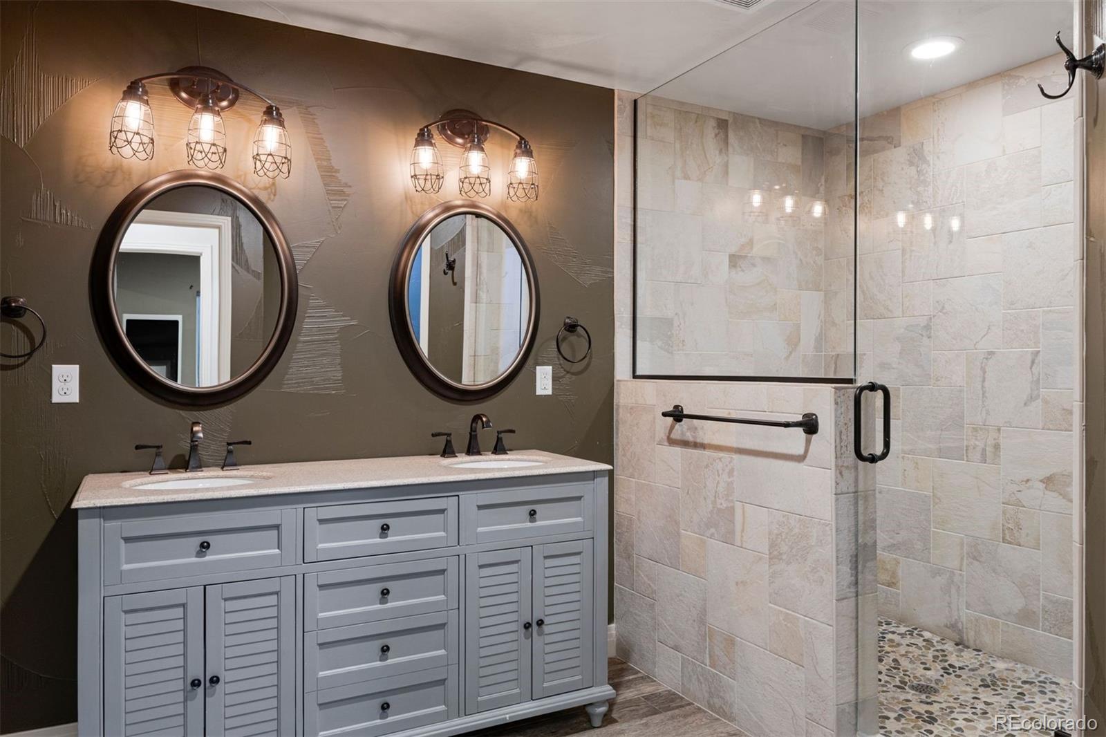 MLS Image #36 for 430  lorraway drive,castle rock, Colorado