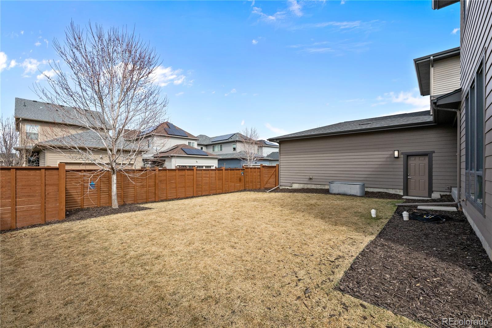 MLS Image #15 for 8659 e 54th avenue,denver, Colorado