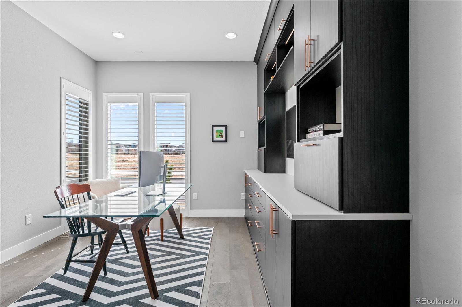 MLS Image #17 for 8659 e 54th avenue,denver, Colorado