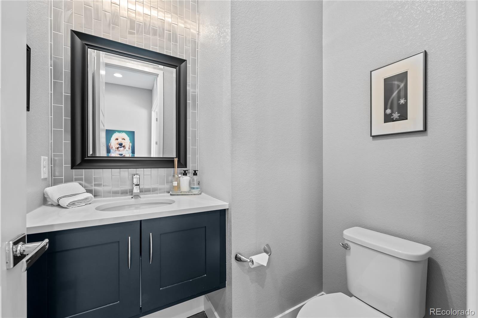 MLS Image #19 for 8659 e 54th avenue,denver, Colorado