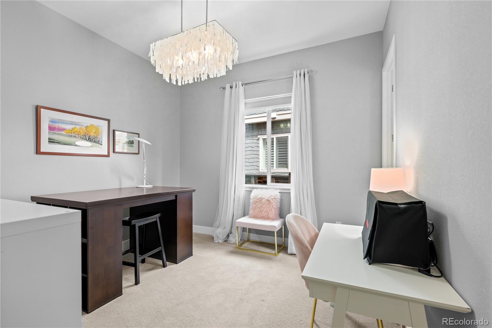 MLS Image #20 for 8659 e 54th avenue,denver, Colorado
