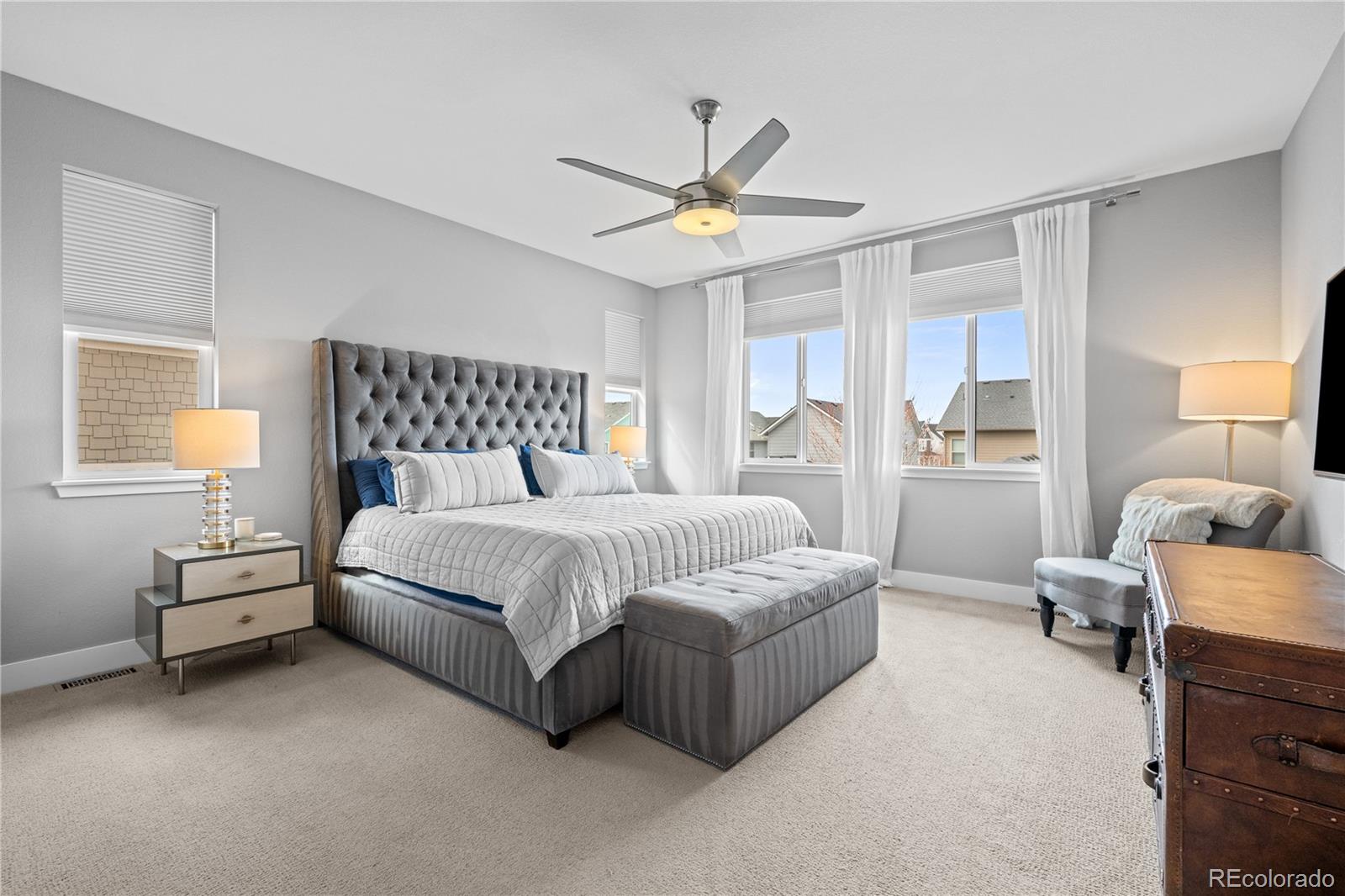 MLS Image #23 for 8659 e 54th avenue,denver, Colorado