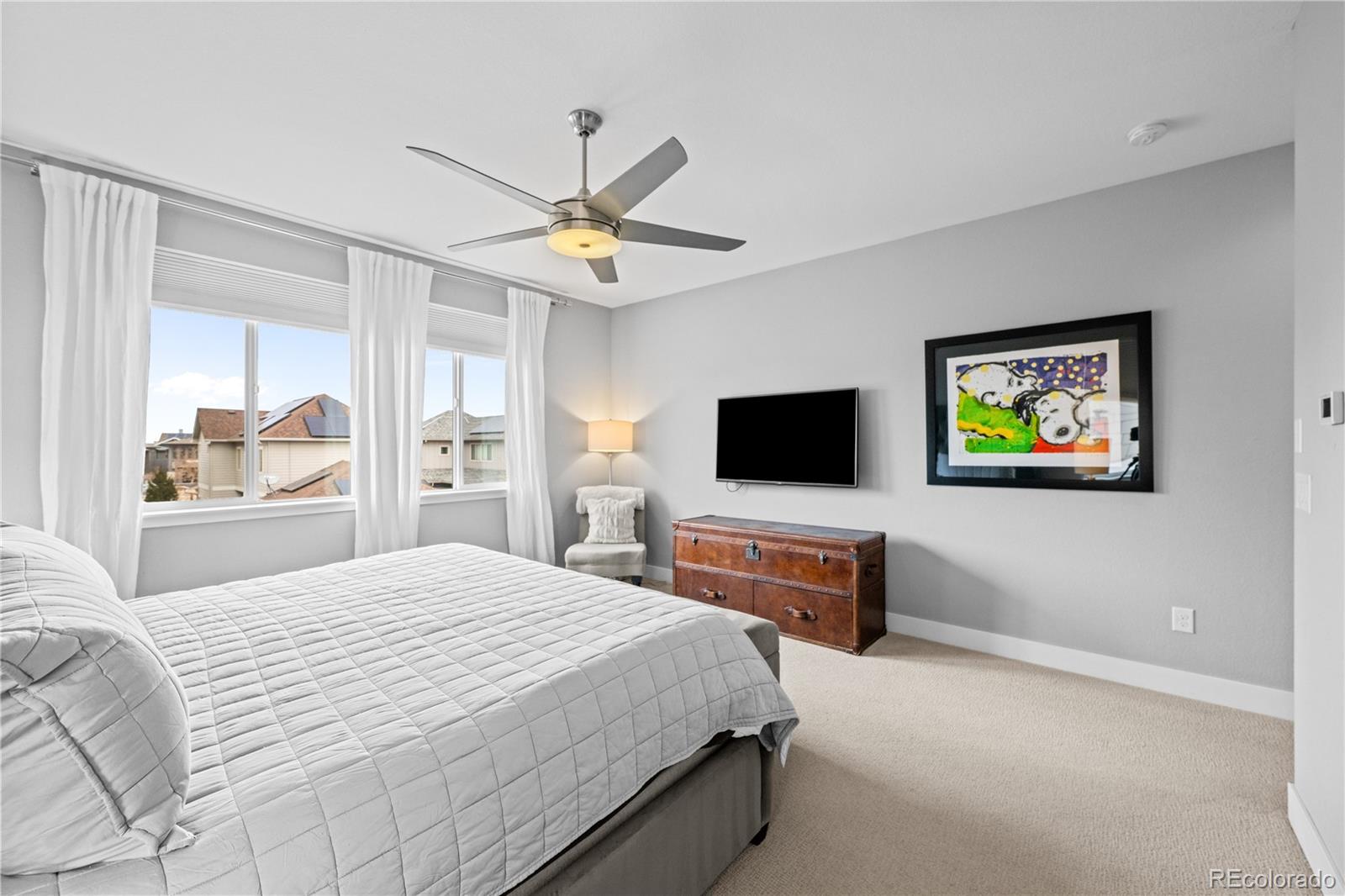 MLS Image #24 for 8659 e 54th avenue,denver, Colorado