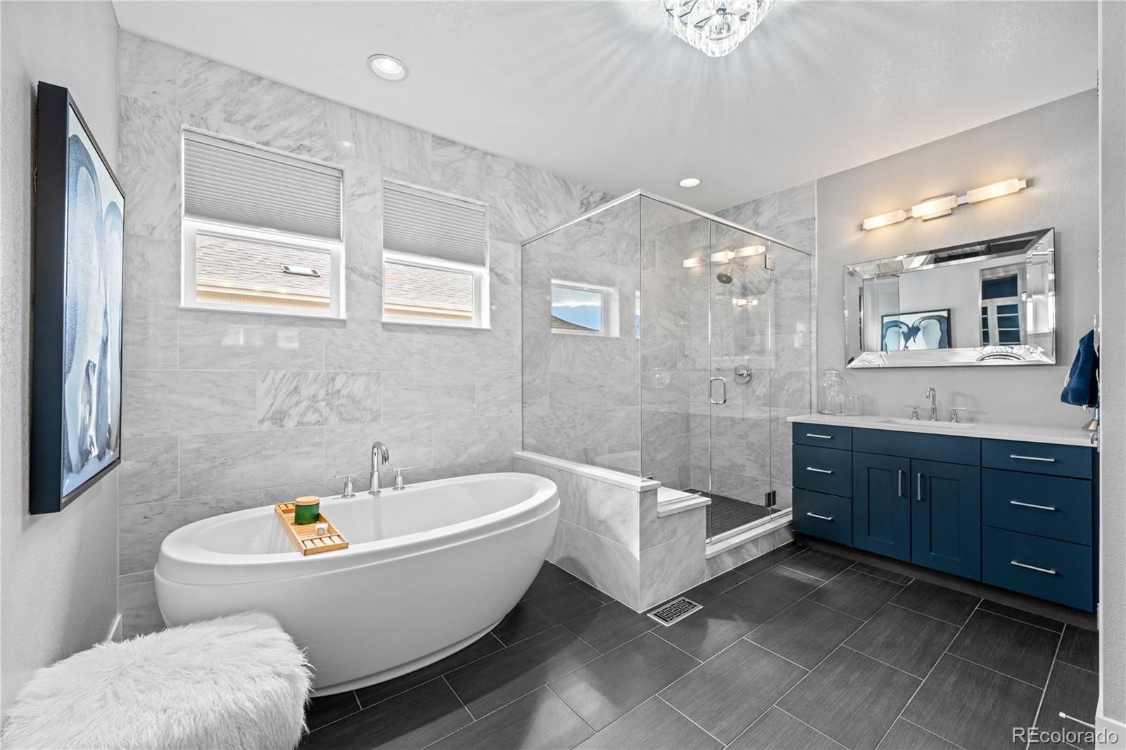 MLS Image #25 for 8659 e 54th avenue,denver, Colorado