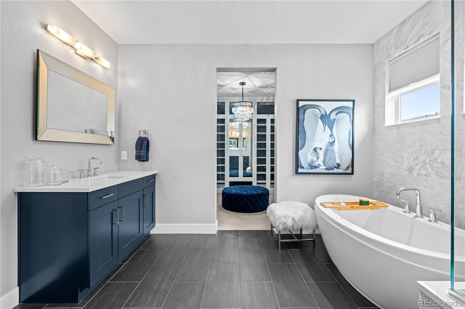 MLS Image #27 for 8659 e 54th avenue,denver, Colorado