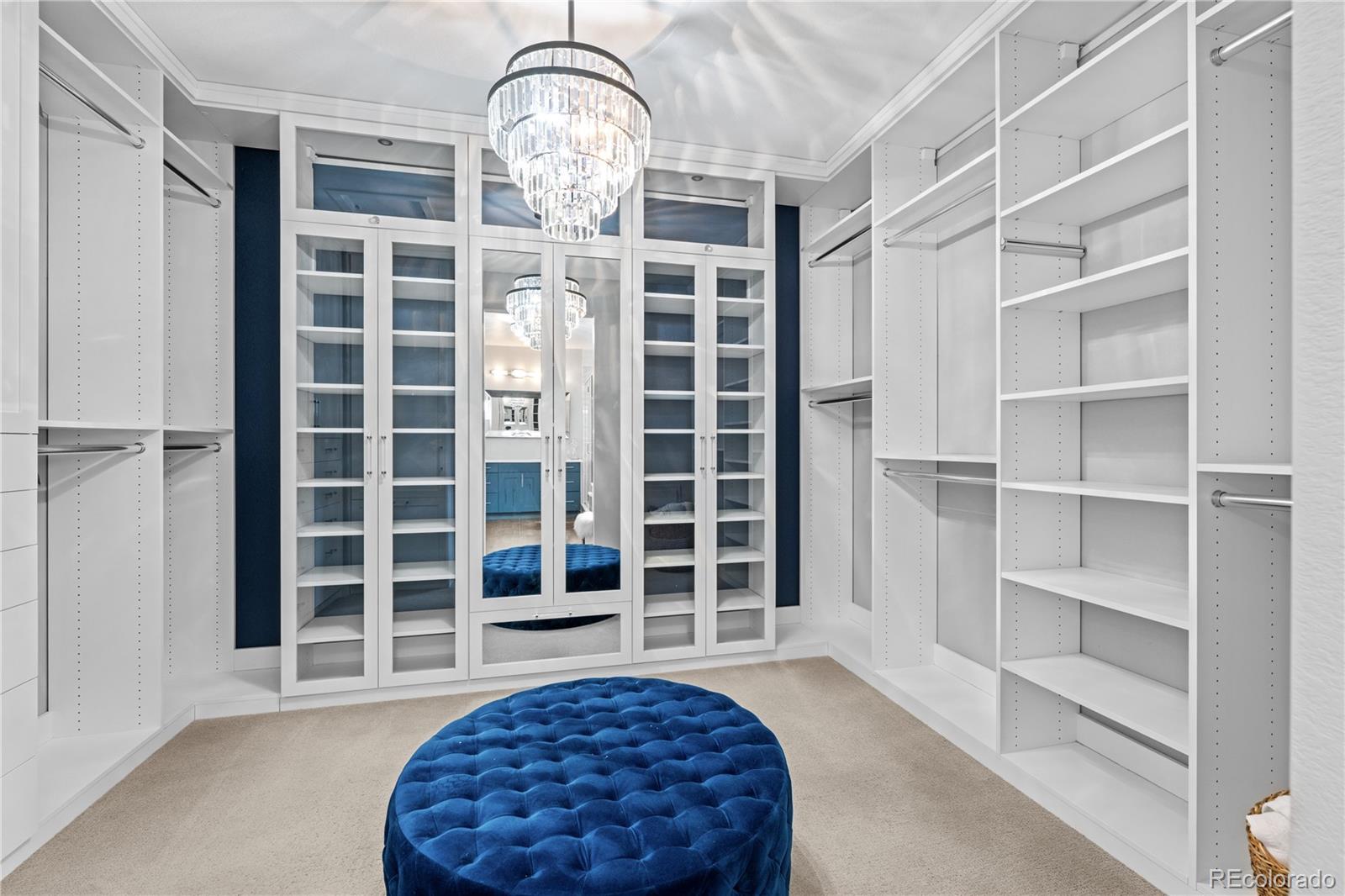 MLS Image #28 for 8659 e 54th avenue,denver, Colorado