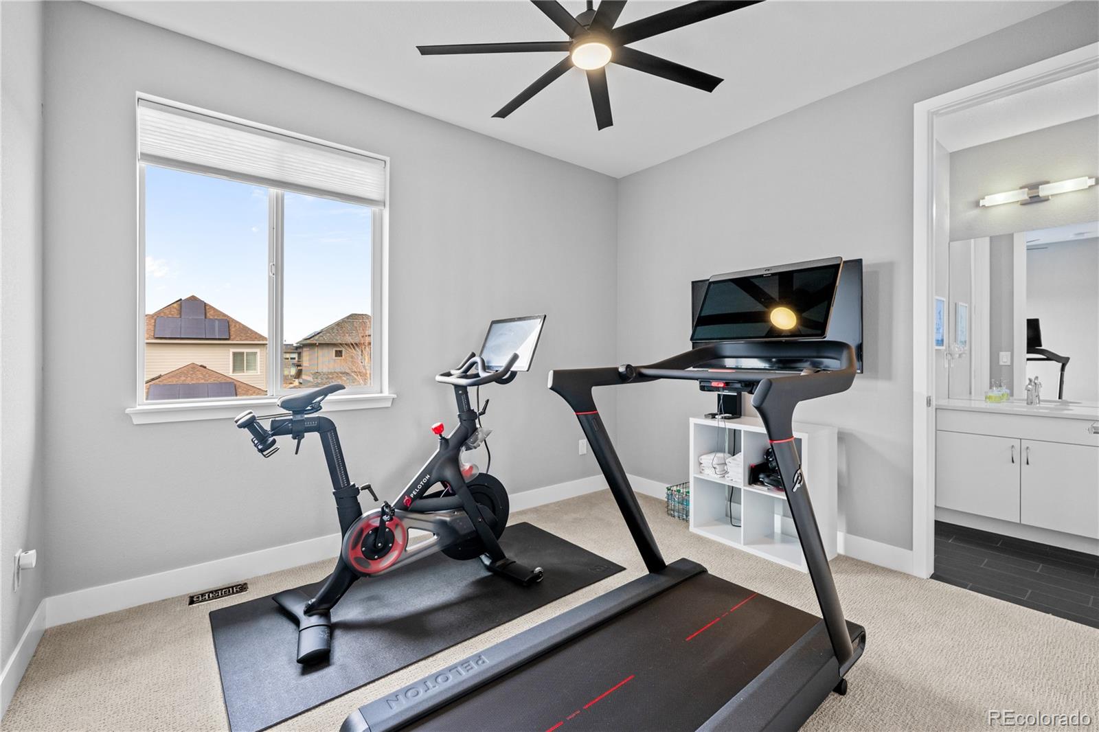 MLS Image #33 for 8659 e 54th avenue,denver, Colorado