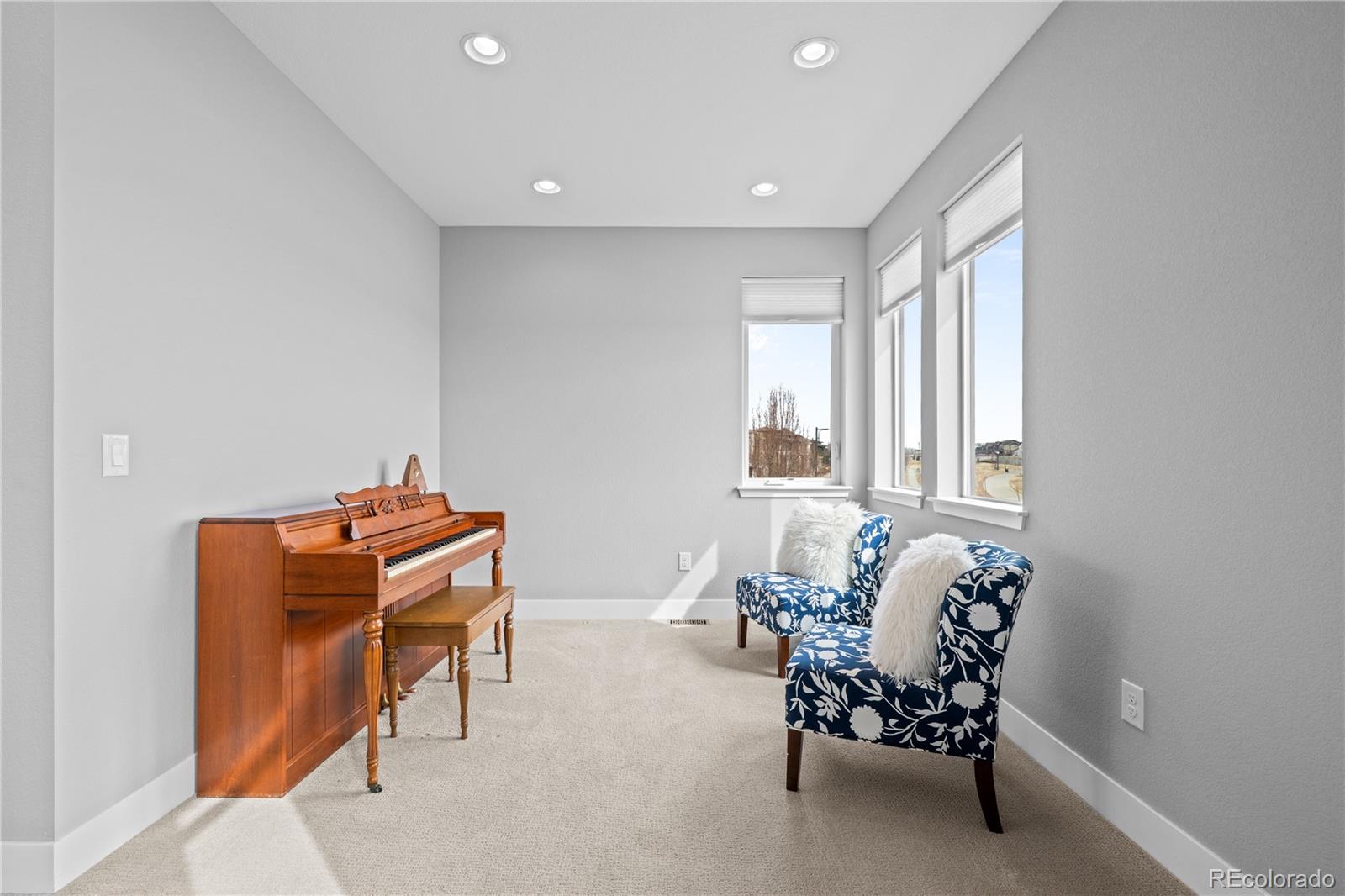 MLS Image #34 for 8659 e 54th avenue,denver, Colorado