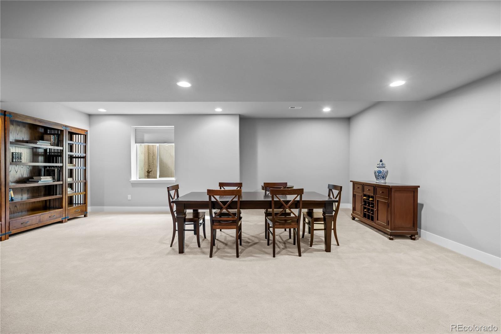 MLS Image #36 for 8659 e 54th avenue,denver, Colorado