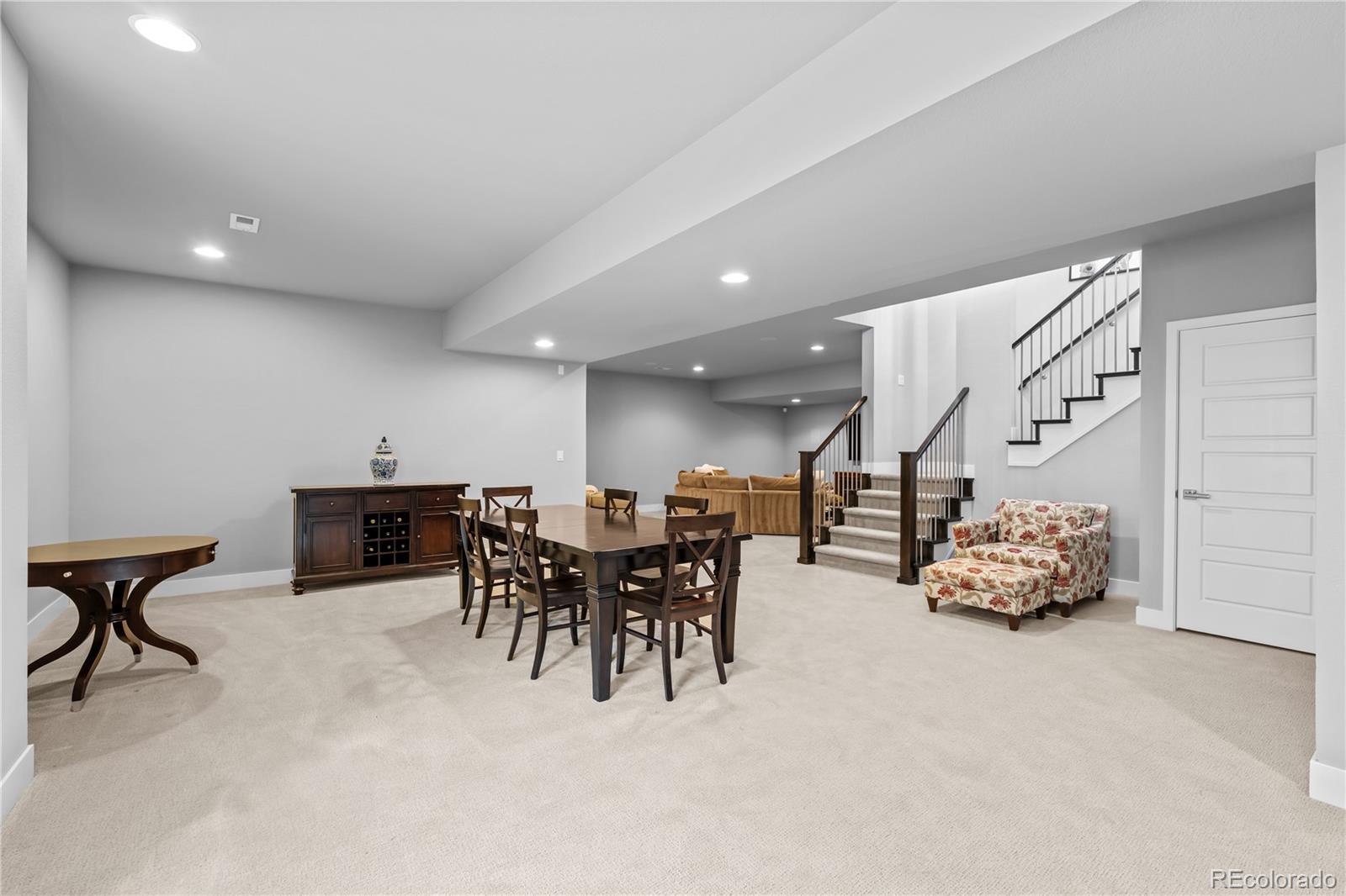 MLS Image #37 for 8659 e 54th avenue,denver, Colorado