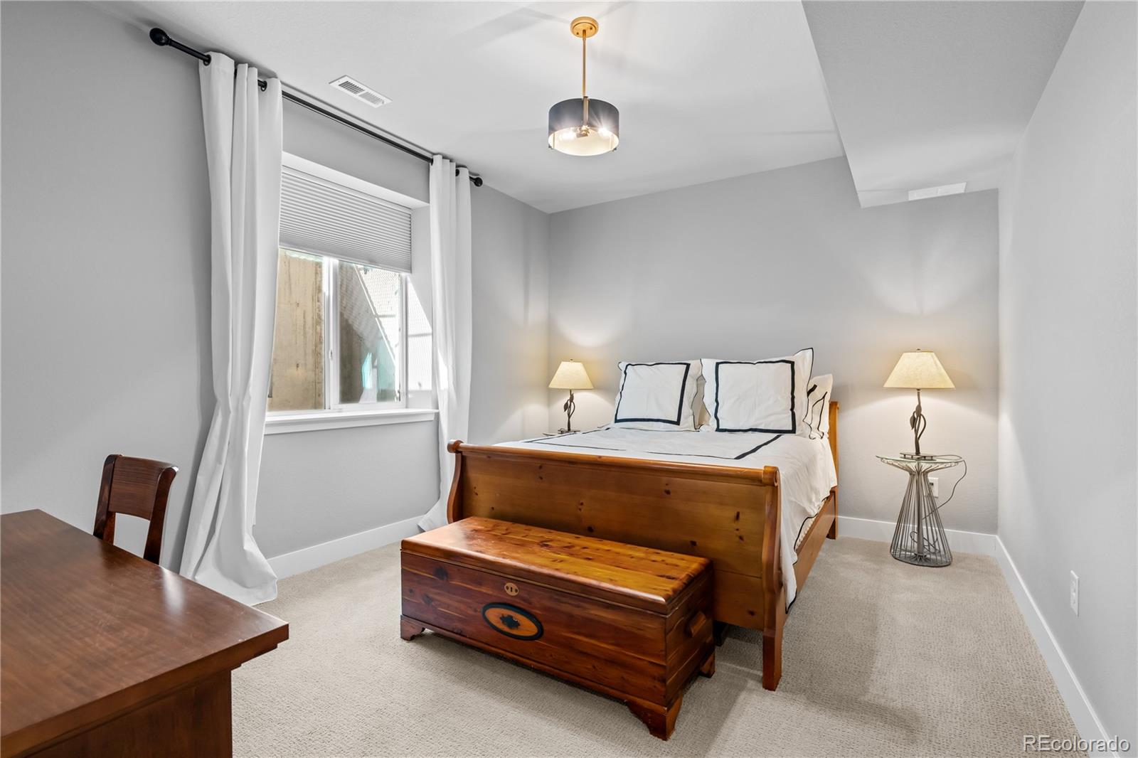 MLS Image #39 for 8659 e 54th avenue,denver, Colorado