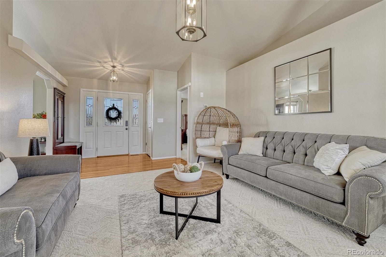 MLS Image #10 for 11674  allendale drive,peyton, Colorado