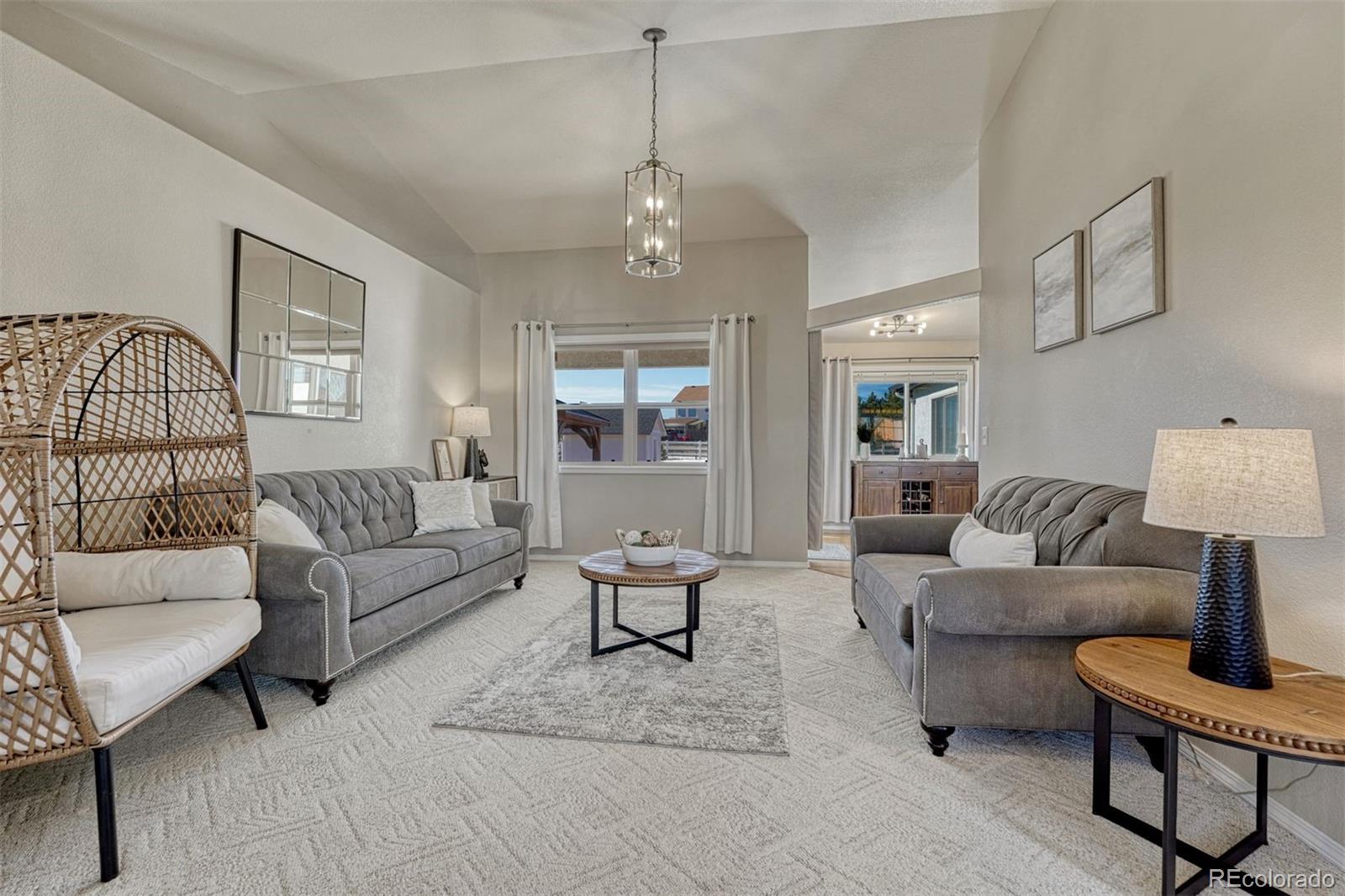 MLS Image #11 for 11674  allendale drive,peyton, Colorado