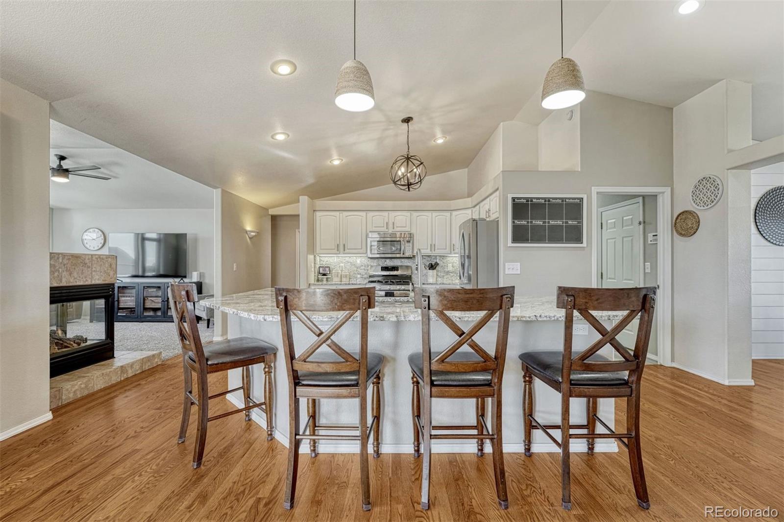 MLS Image #12 for 11674  allendale drive,peyton, Colorado