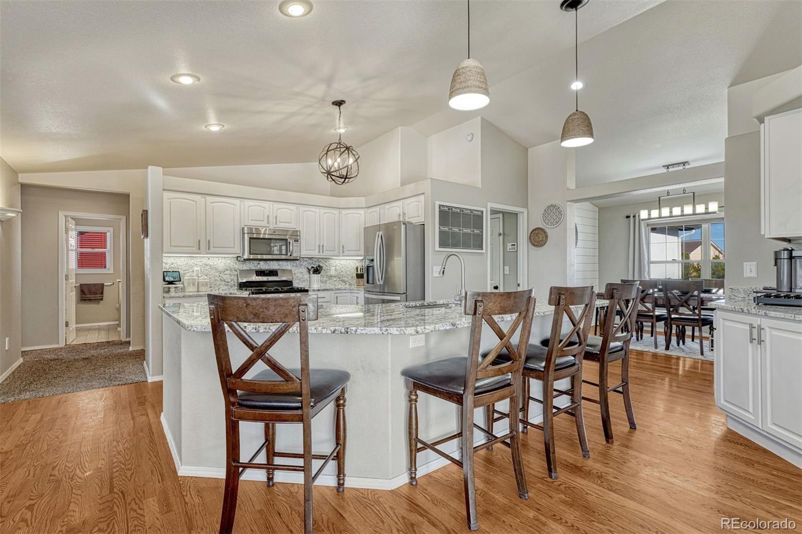 MLS Image #13 for 11674  allendale drive,peyton, Colorado