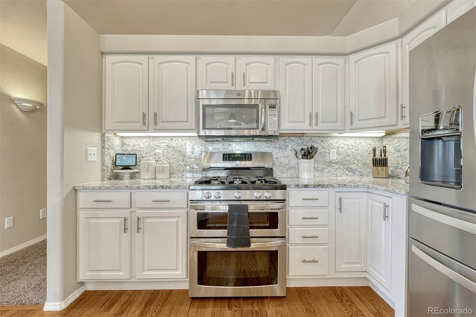 MLS Image #14 for 11674  allendale drive,peyton, Colorado