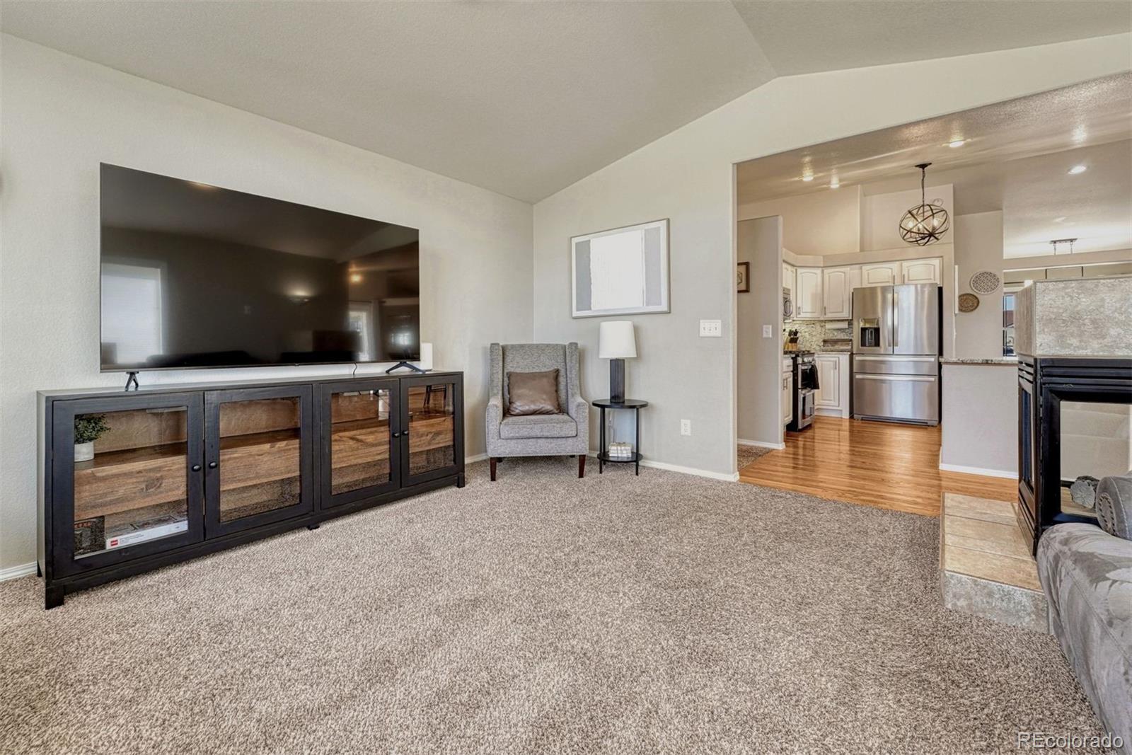 MLS Image #15 for 11674  allendale drive,peyton, Colorado
