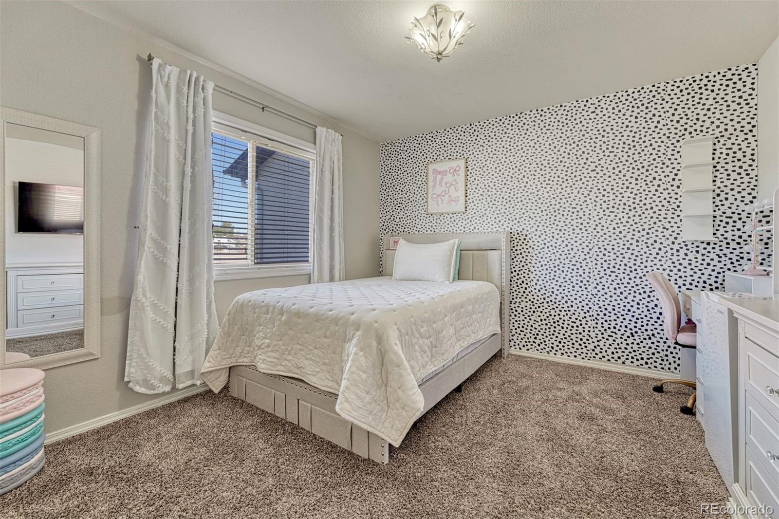 MLS Image #16 for 11674  allendale drive,peyton, Colorado