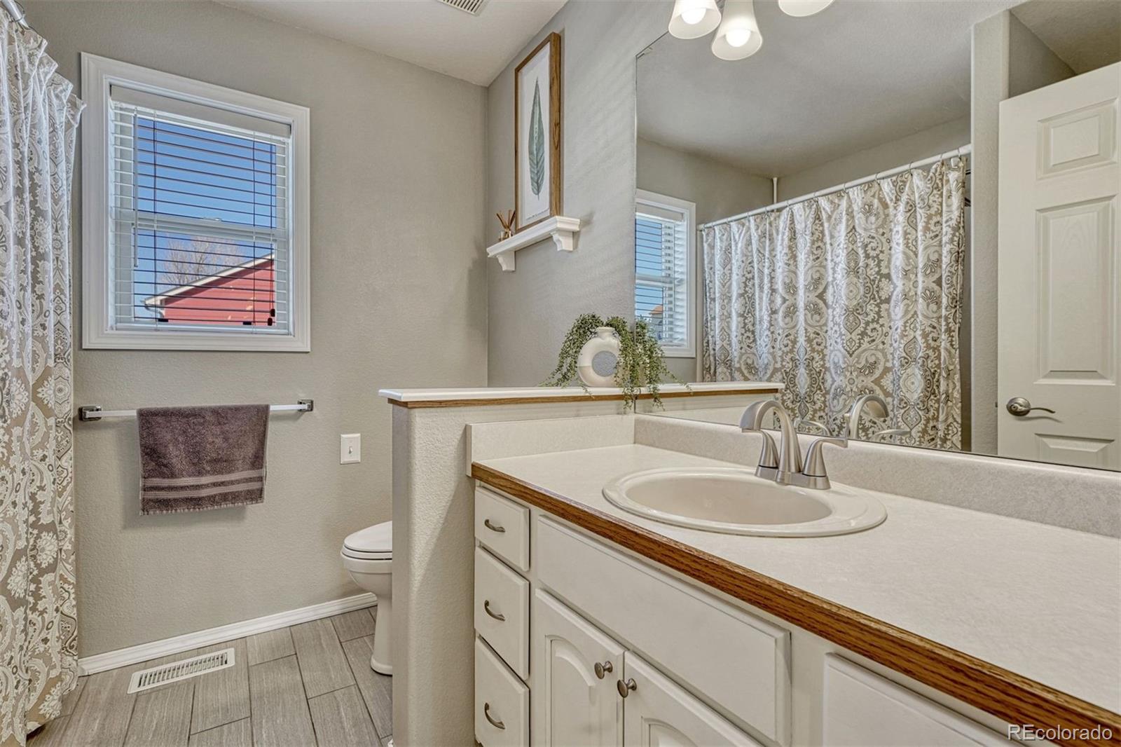 MLS Image #17 for 11674  allendale drive,peyton, Colorado
