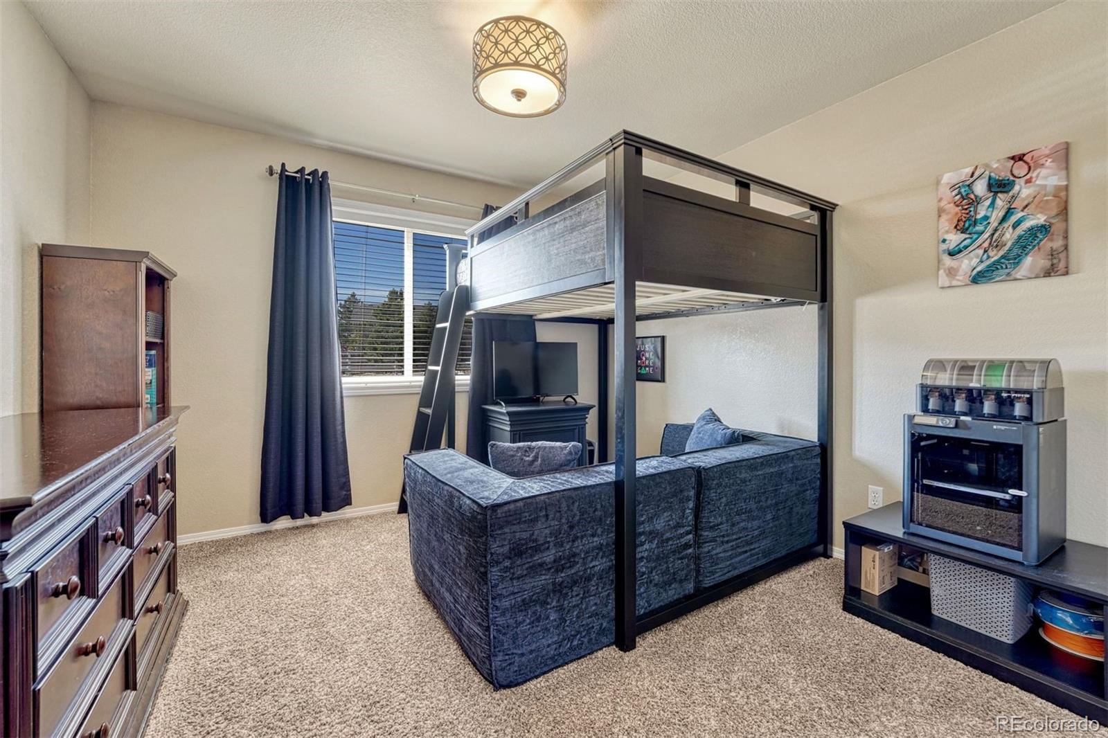 MLS Image #18 for 11674  allendale drive,peyton, Colorado