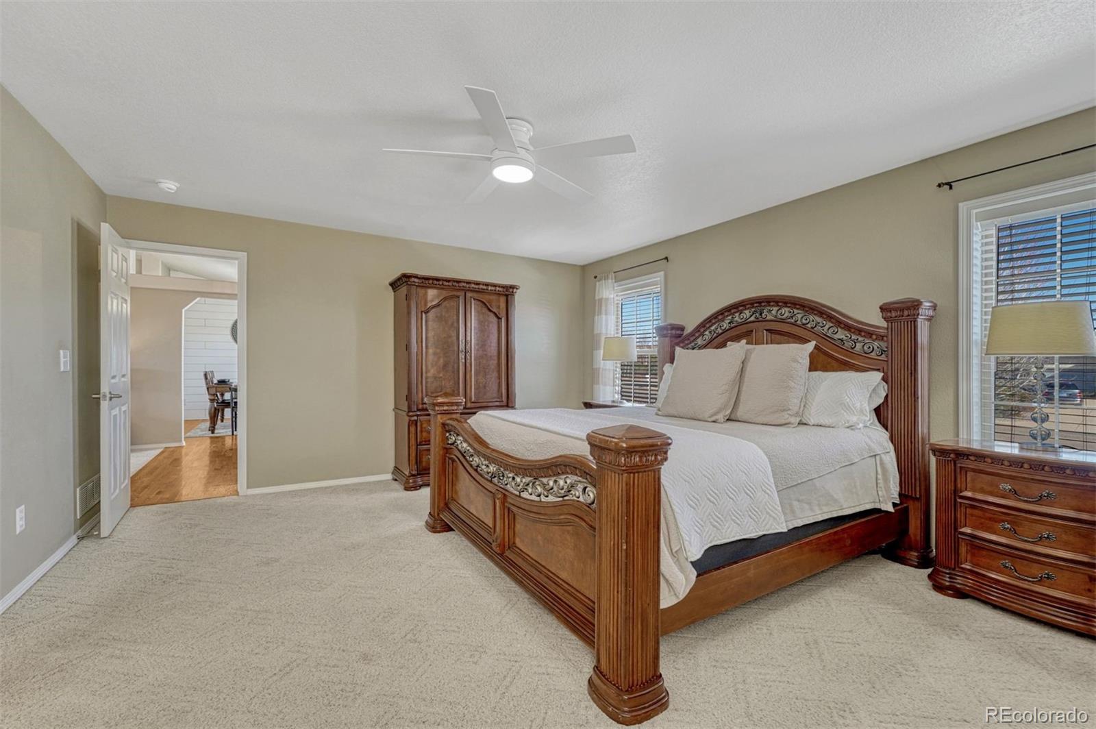 MLS Image #19 for 11674  allendale drive,peyton, Colorado