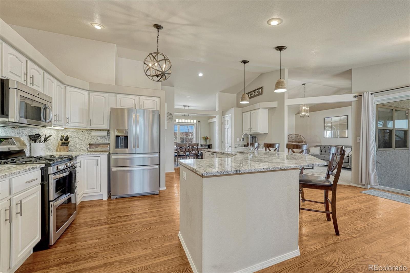 MLS Image #2 for 11674  allendale drive,peyton, Colorado