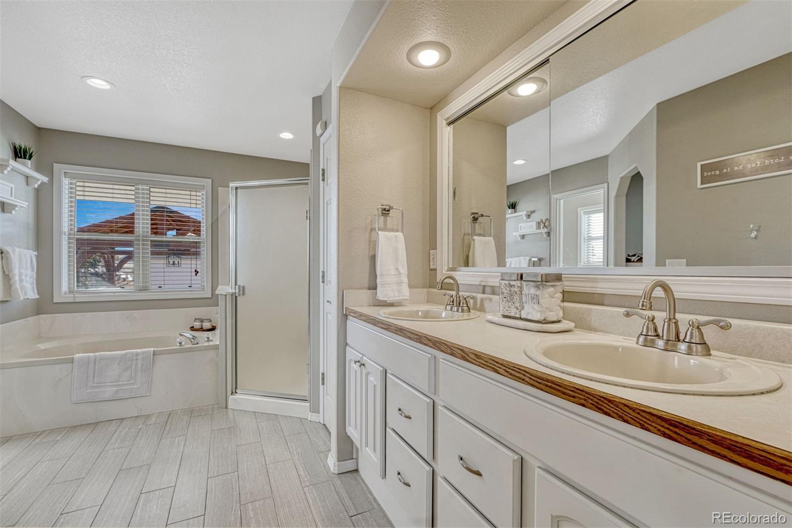 MLS Image #20 for 11674  allendale drive,peyton, Colorado