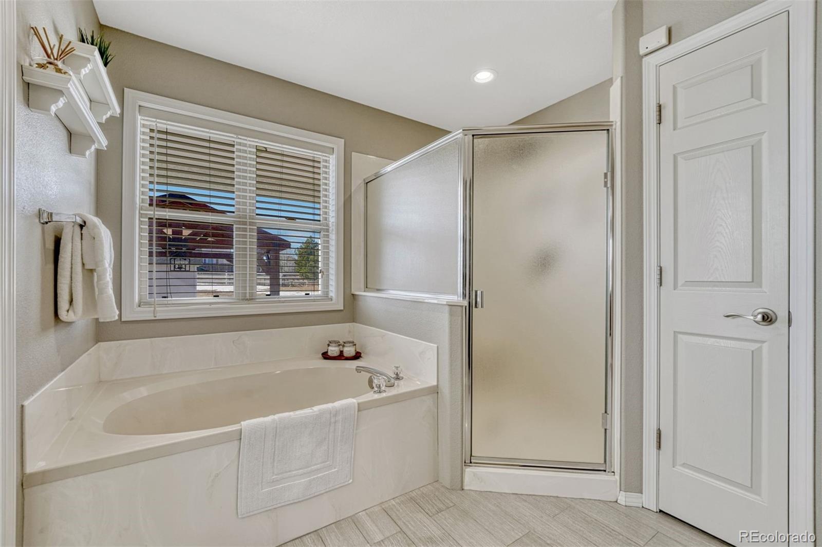 MLS Image #21 for 11674  allendale drive,peyton, Colorado