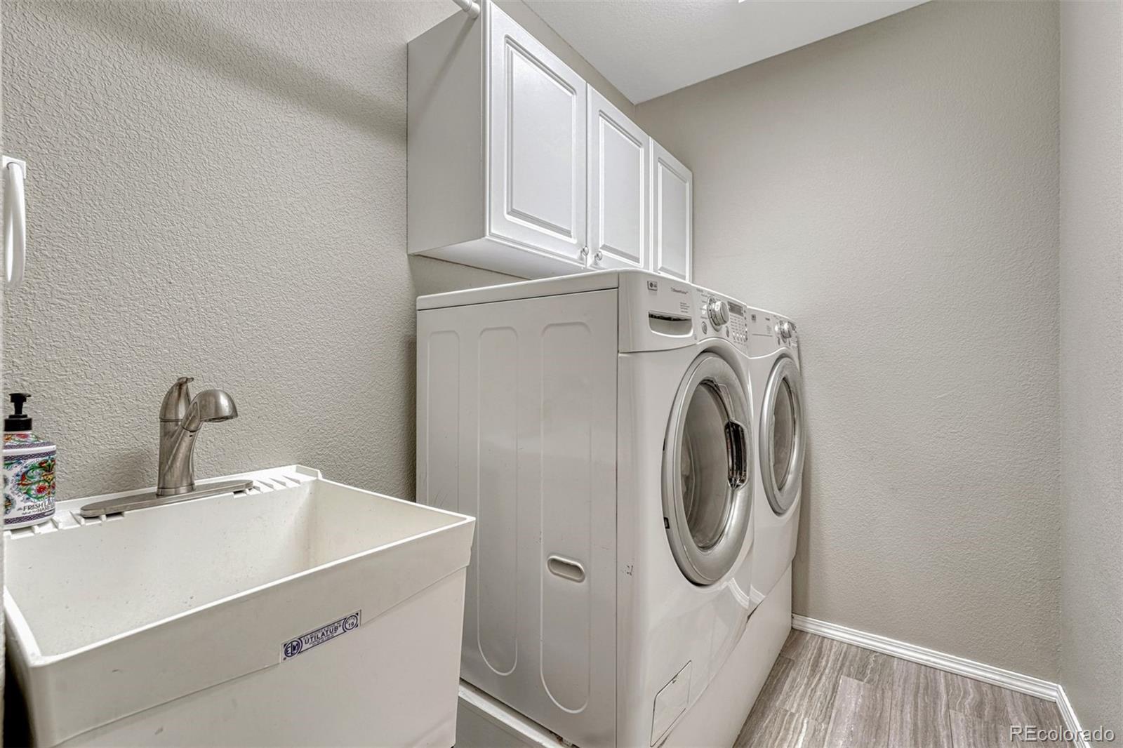 MLS Image #22 for 11674  allendale drive,peyton, Colorado