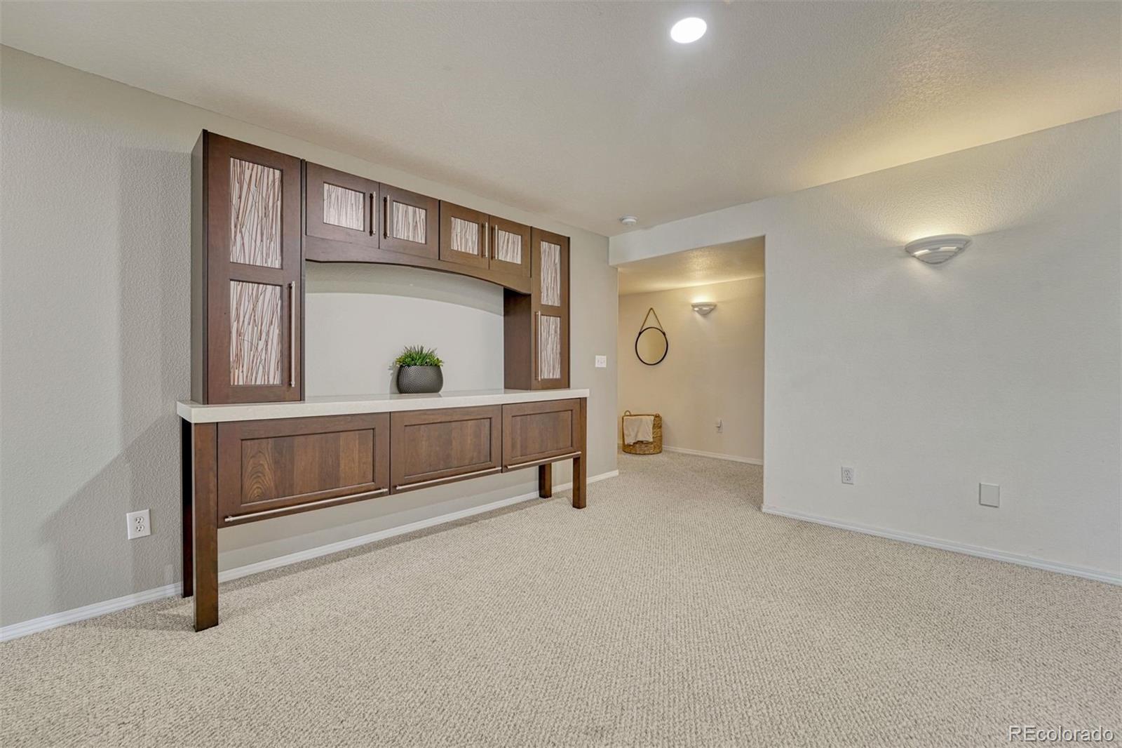 MLS Image #23 for 11674  allendale drive,peyton, Colorado