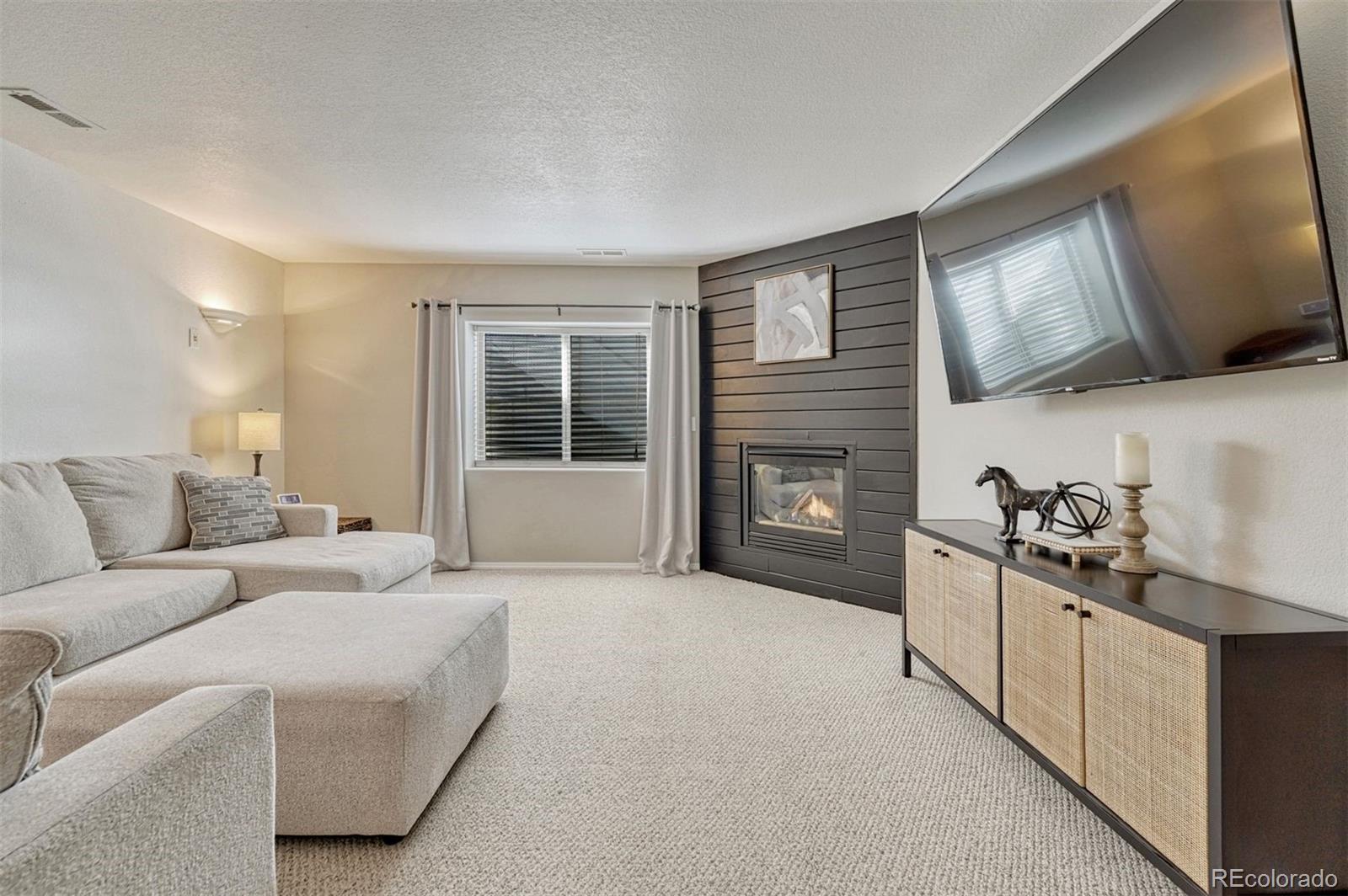 MLS Image #24 for 11674  allendale drive,peyton, Colorado