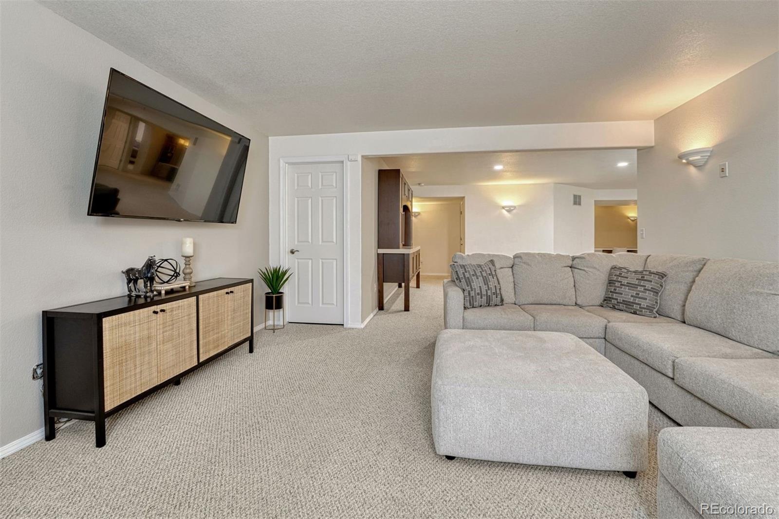 MLS Image #25 for 11674  allendale drive,peyton, Colorado