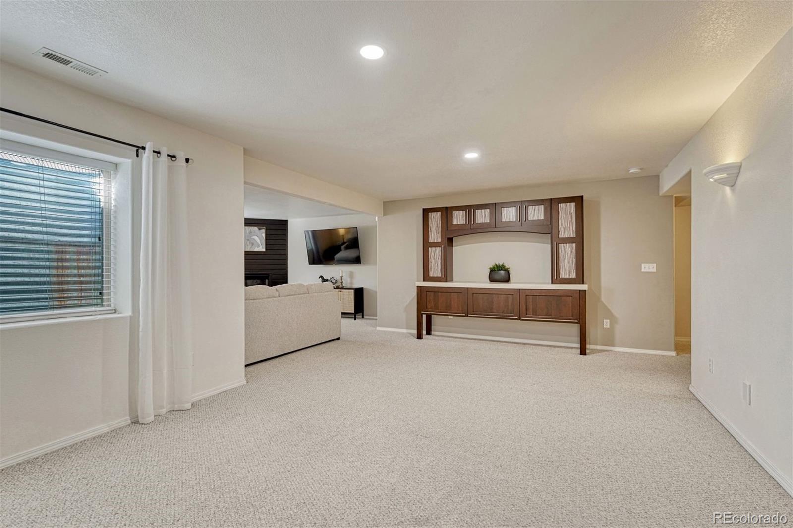 MLS Image #26 for 11674  allendale drive,peyton, Colorado