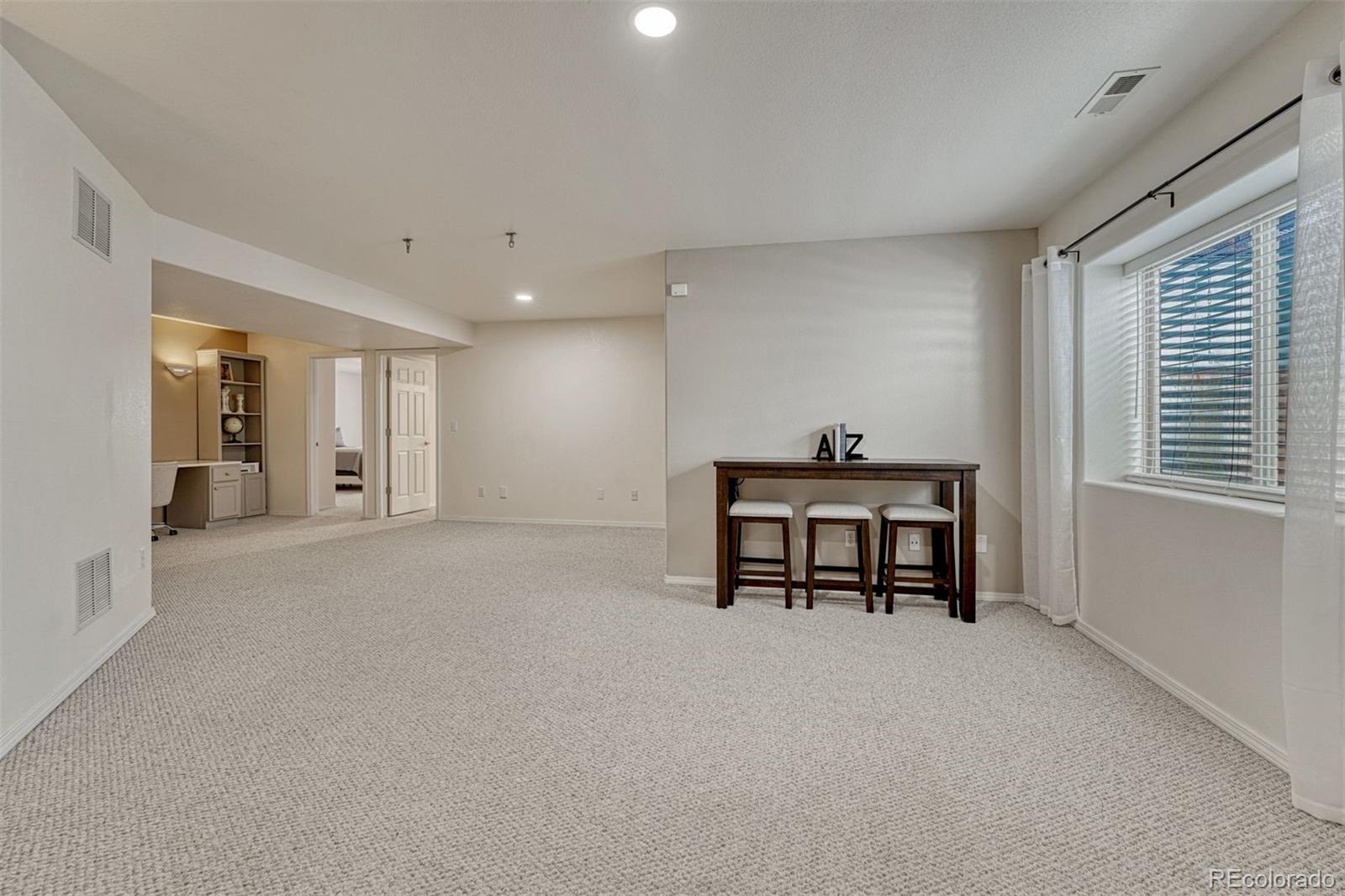 MLS Image #27 for 11674  allendale drive,peyton, Colorado