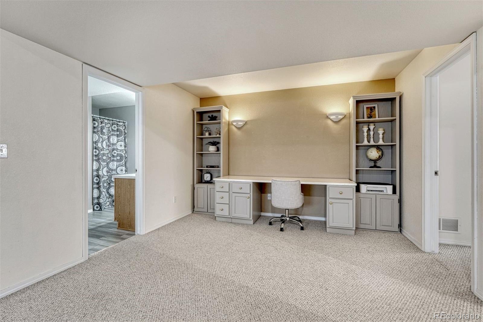MLS Image #28 for 11674  allendale drive,peyton, Colorado