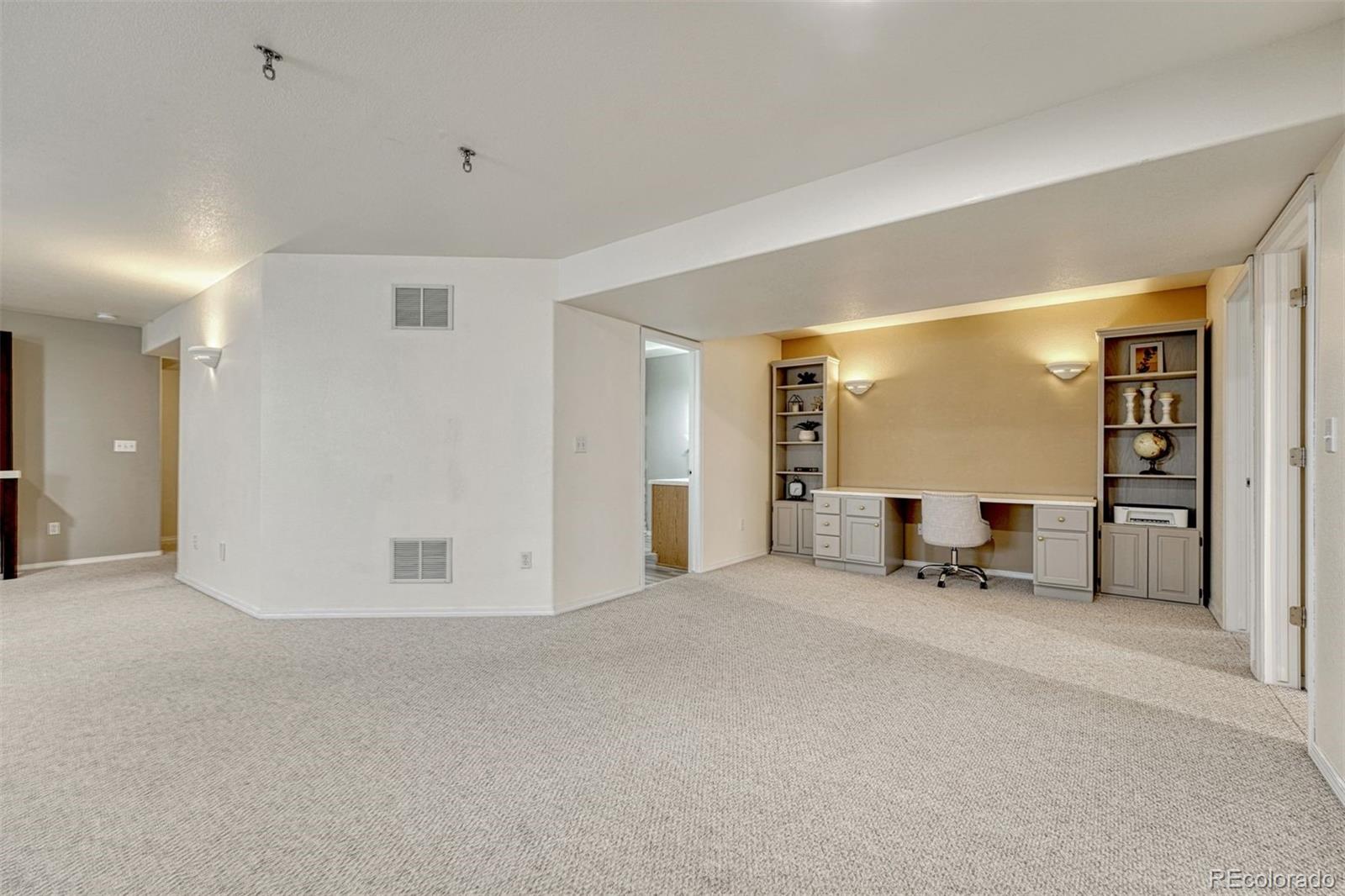 MLS Image #29 for 11674  allendale drive,peyton, Colorado