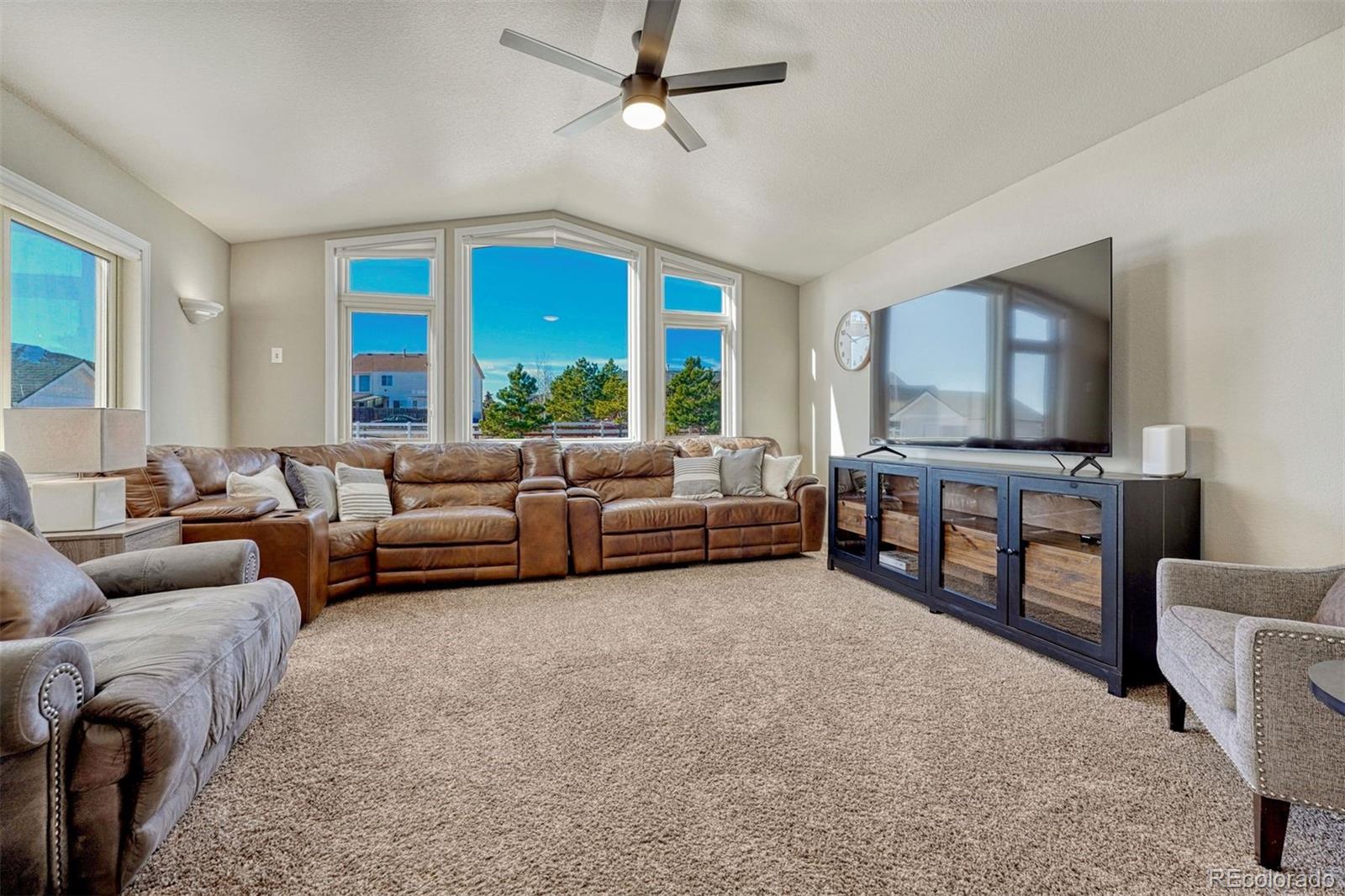 MLS Image #3 for 11674  allendale drive,peyton, Colorado