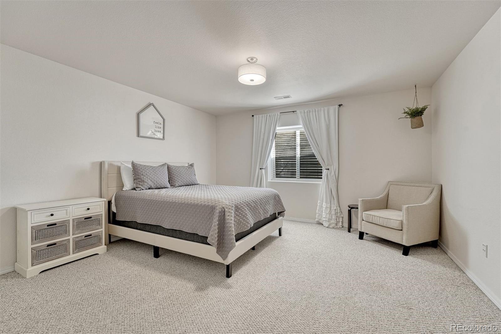 MLS Image #30 for 11674  allendale drive,peyton, Colorado