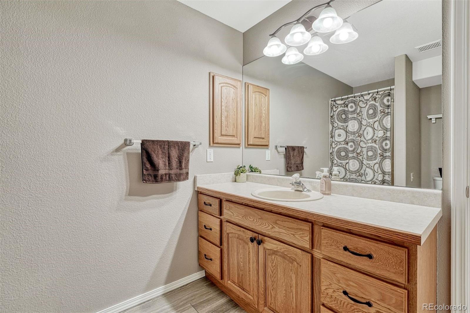 MLS Image #31 for 11674  allendale drive,peyton, Colorado