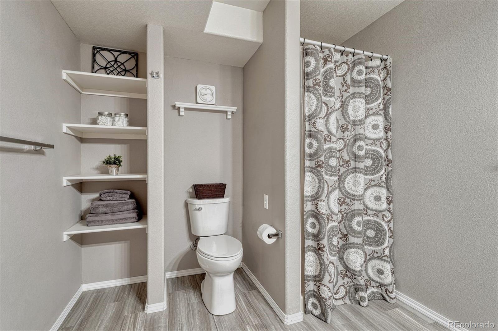 MLS Image #32 for 11674  allendale drive,peyton, Colorado