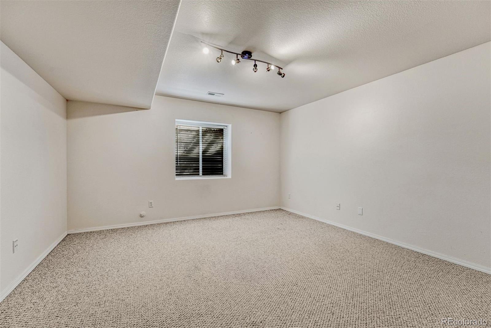 MLS Image #33 for 11674  allendale drive,peyton, Colorado