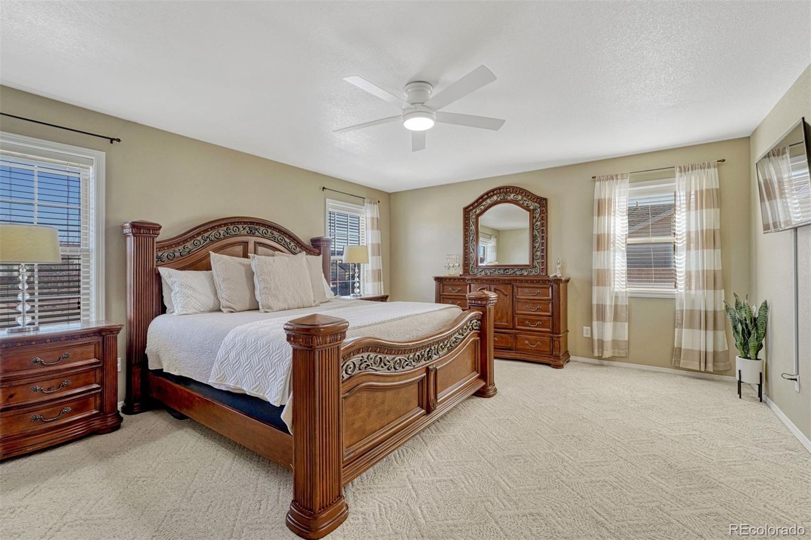 MLS Image #4 for 11674  allendale drive,peyton, Colorado