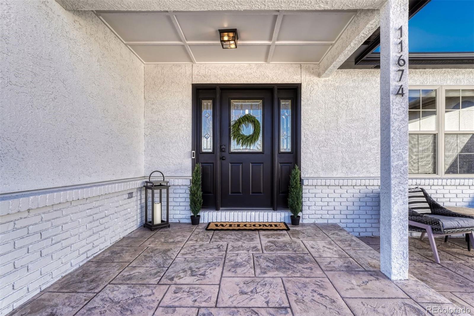 MLS Image #6 for 11674  allendale drive,peyton, Colorado