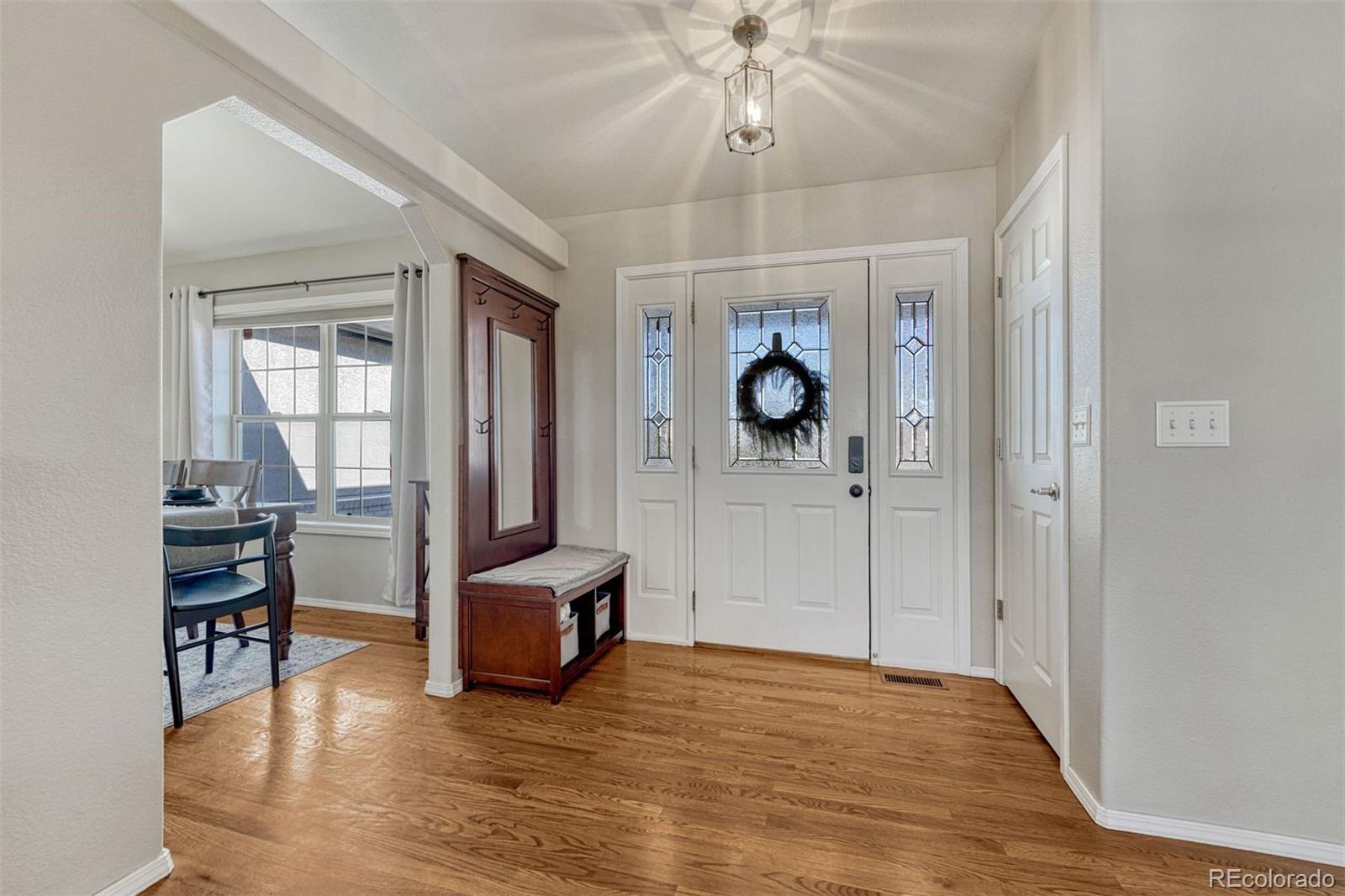 MLS Image #7 for 11674  allendale drive,peyton, Colorado