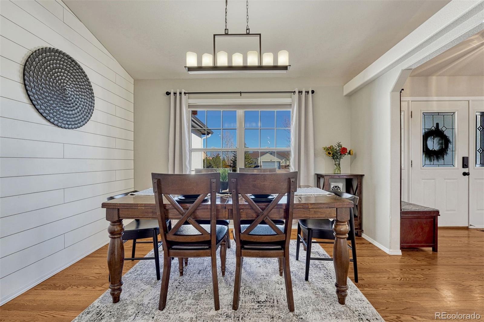 MLS Image #8 for 11674  allendale drive,peyton, Colorado